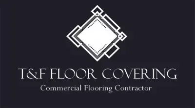T & F Floor Covering
