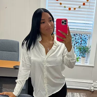 Laisha Henriquez