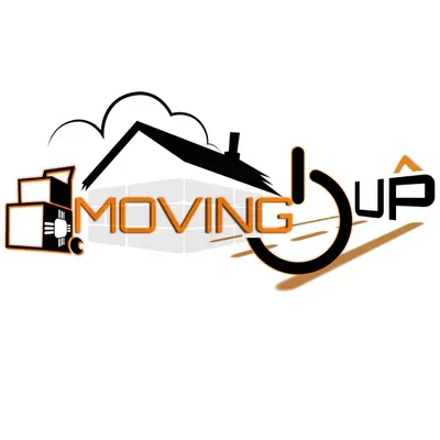 Moving On Up