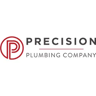 Precision Plumbing Company