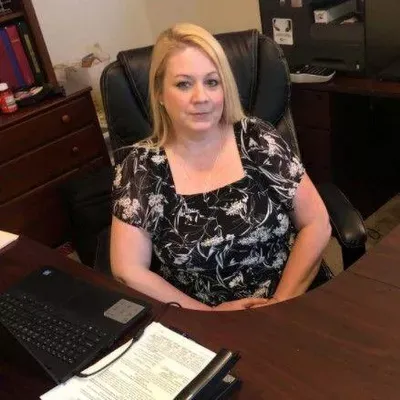 Nature Coast Notary, LLC