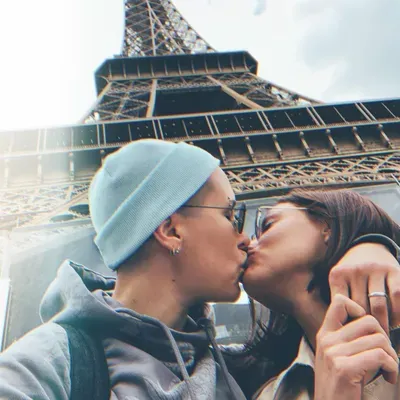 Love is Love Photographer and Videographer