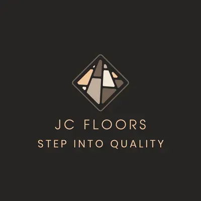JC Floors