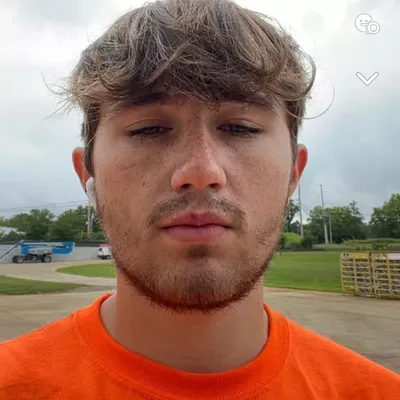 Brayton Cook