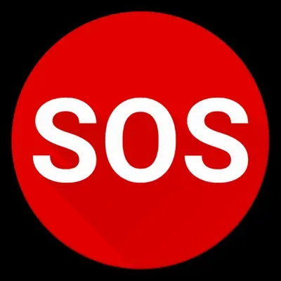 SOS JUNK REMOVAL