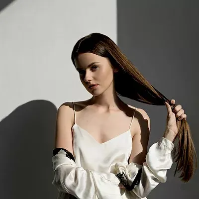 Hairangel222