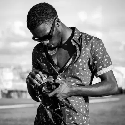 ROLVXX Productions
