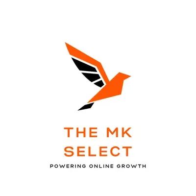 The MK Select