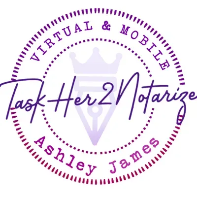 TaskHer2Notarize L.L.C