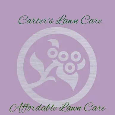 Carter's Lawn Care
