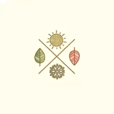 Four Seasons Services
