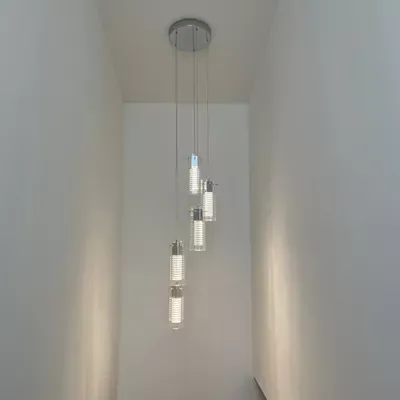 3D Electric