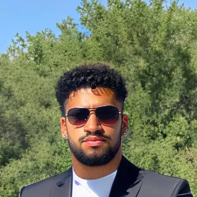 TrulyClean