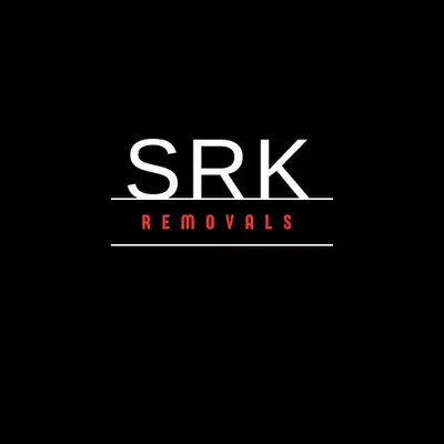 SRK Removals