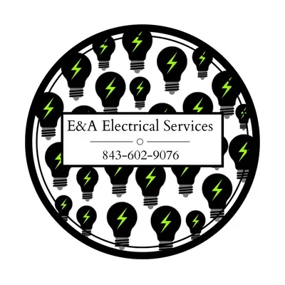 E&A ELECTRICAL SERVICES