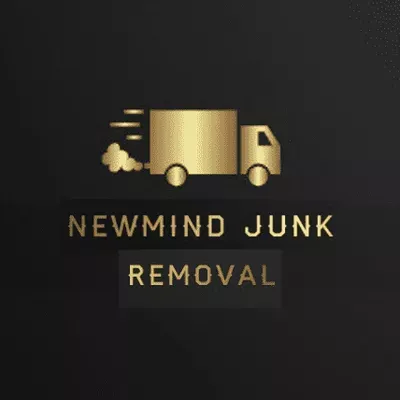 NewMind Junk Removal Service