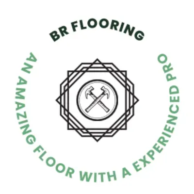BR flooring