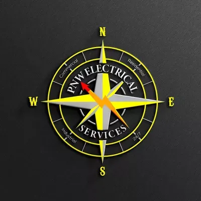 PNW Electrical Services