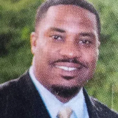 Anduwan Jackson
