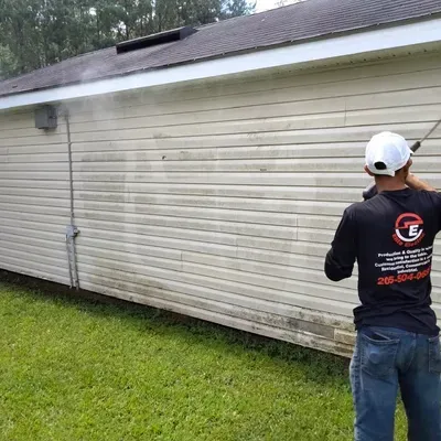 Home Painting and Remodeling