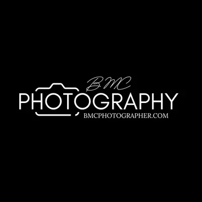 BMc.Photography and Dj Services
