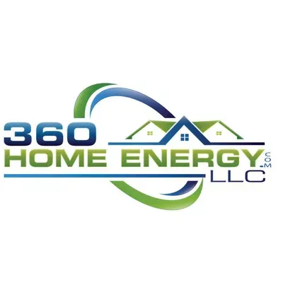 360 Home Energy,LLC