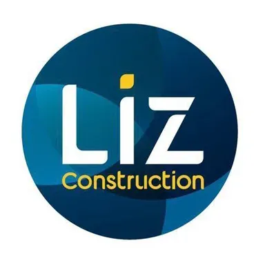 Liz construction llc