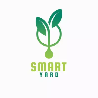 Smart Yard