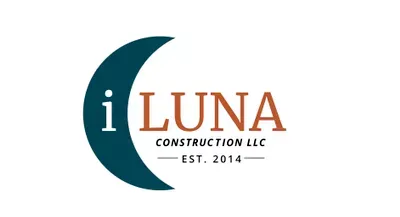 iLuna  Construction LLC.