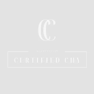 Certifiedbychy