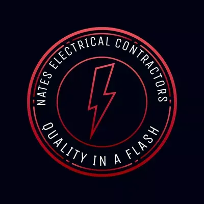 NEC Electrical Contractors