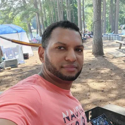 Jefry Zapata