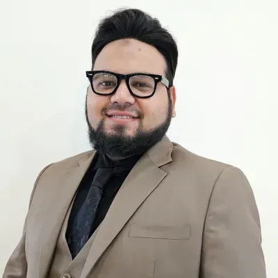 Sami Can Sell