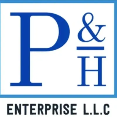 P&H Enterprise  LLC