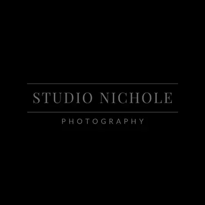 Studio Nichole Photography