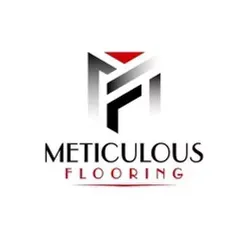 Meticulous Flooring,INC
