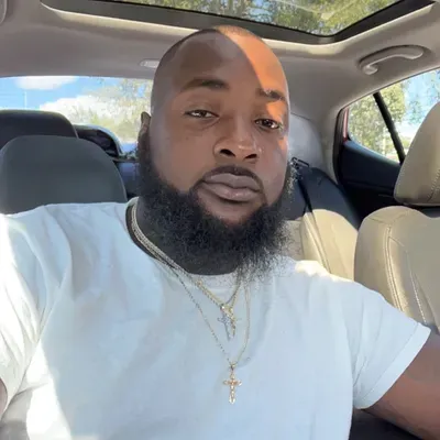 SpiffedUp Mobile carwash & pressure washing