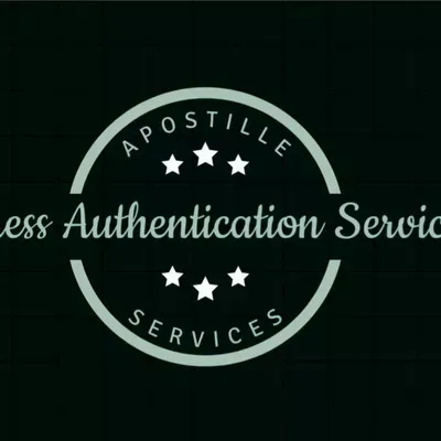 Xpress Authentication Services