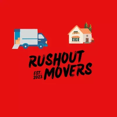 Rushout Movers