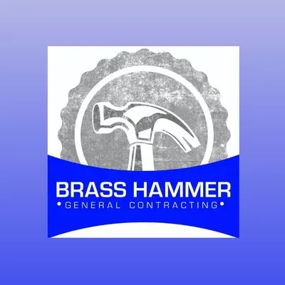 Brass Hammer General Contracting
