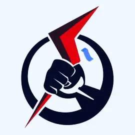 Garzon Electrical Services