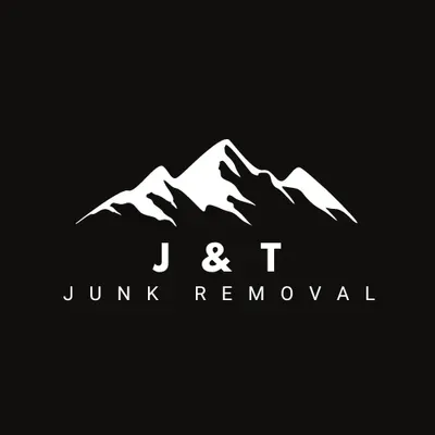 J & T Junk Removal