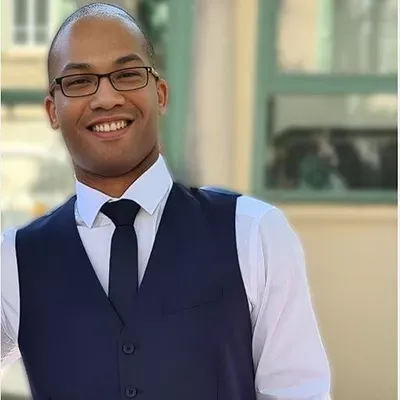 AP Calculus, Calculus Online Math Tutor