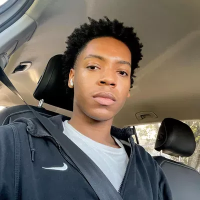 Kdash Photos