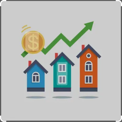 Uptown Lakes Realty