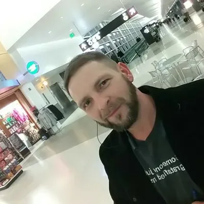 HA Flooring FL