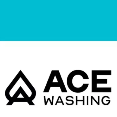 Ace Washing LLC