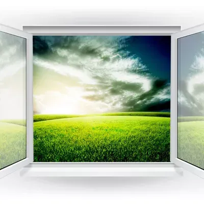 NW Window Installations