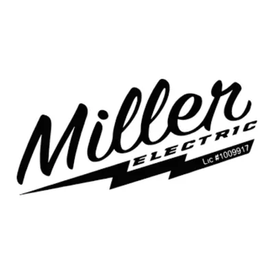 Miller Electric