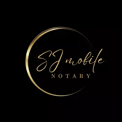 South Jersey Mobile Notary Services